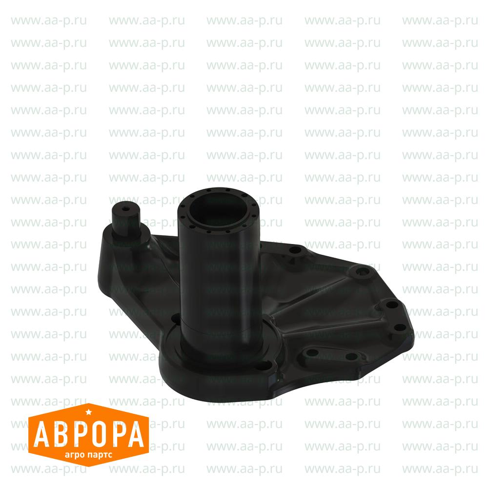 AZ103197 ГИДРОШЛАНГ